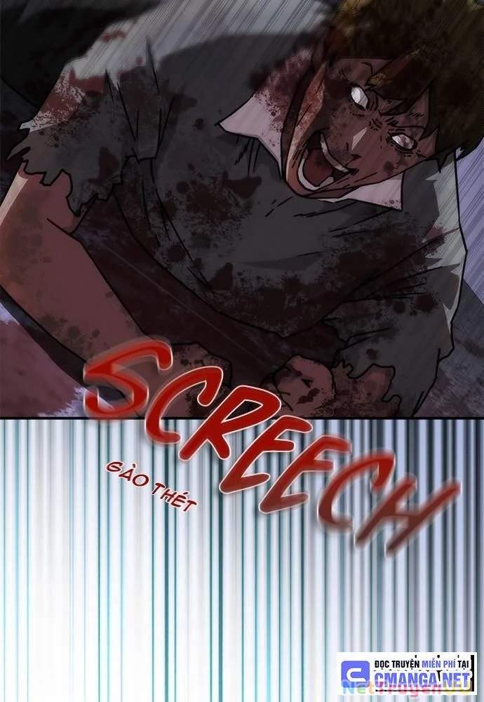 Chapter 22 - Trang 10
