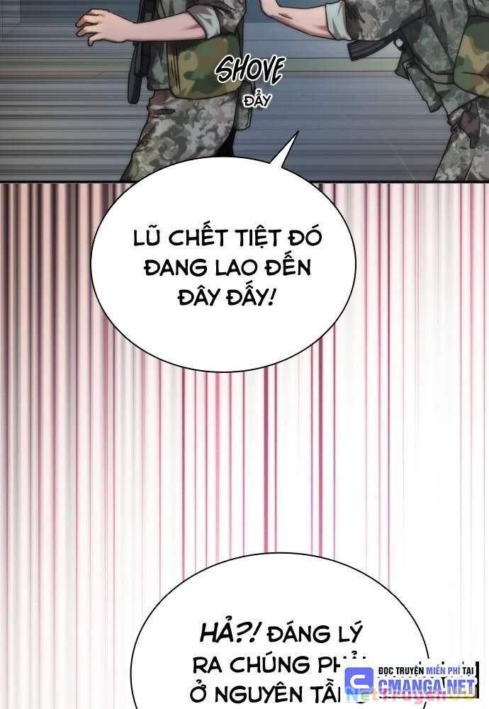 Chapter 22 - Trang 91