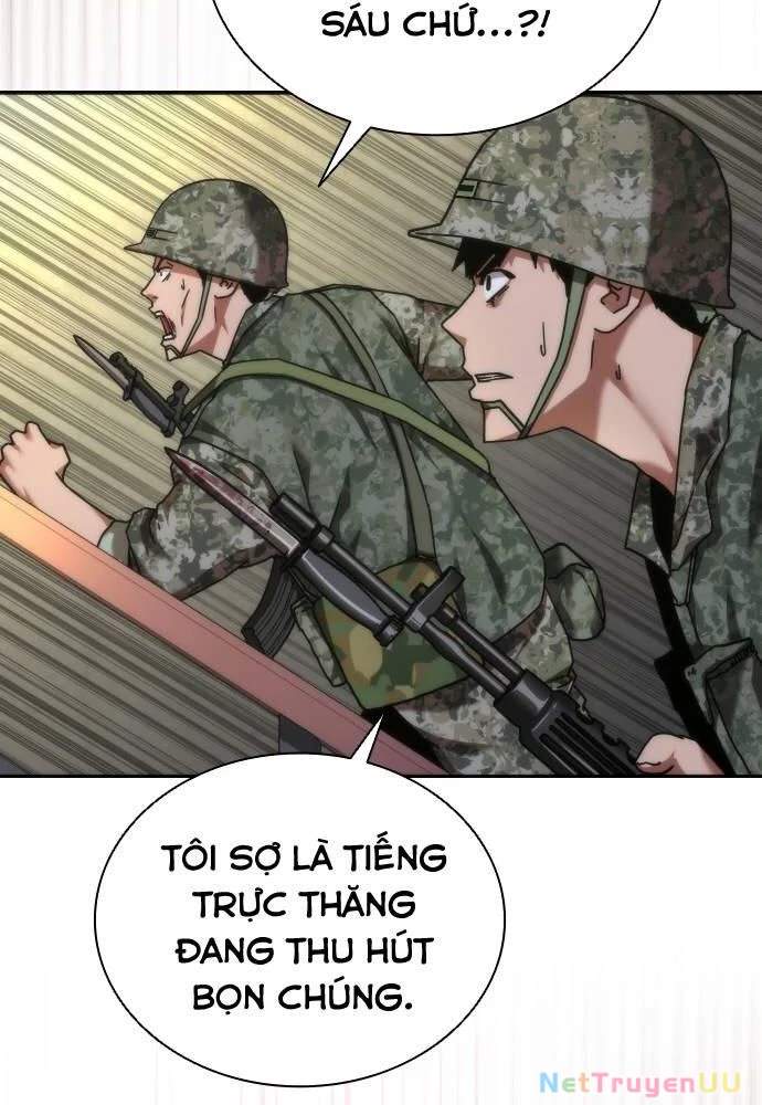 Chapter 22 - Trang 92
