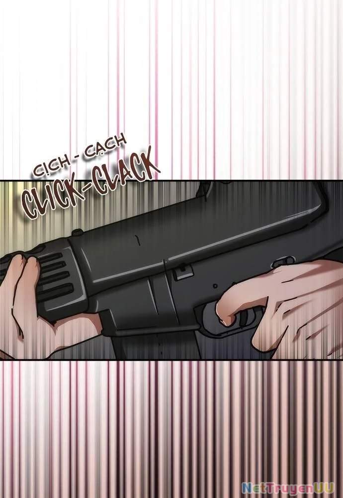 Chapter 22 - Trang 93