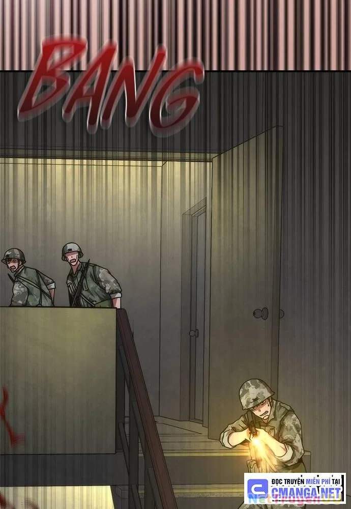 Chapter 22 - Trang 94