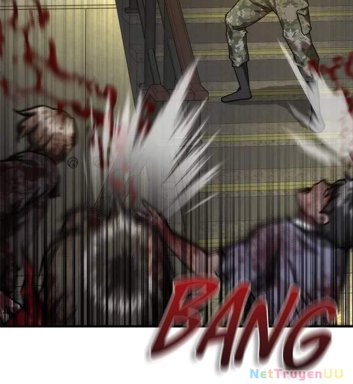 Chapter 22 - Trang 95