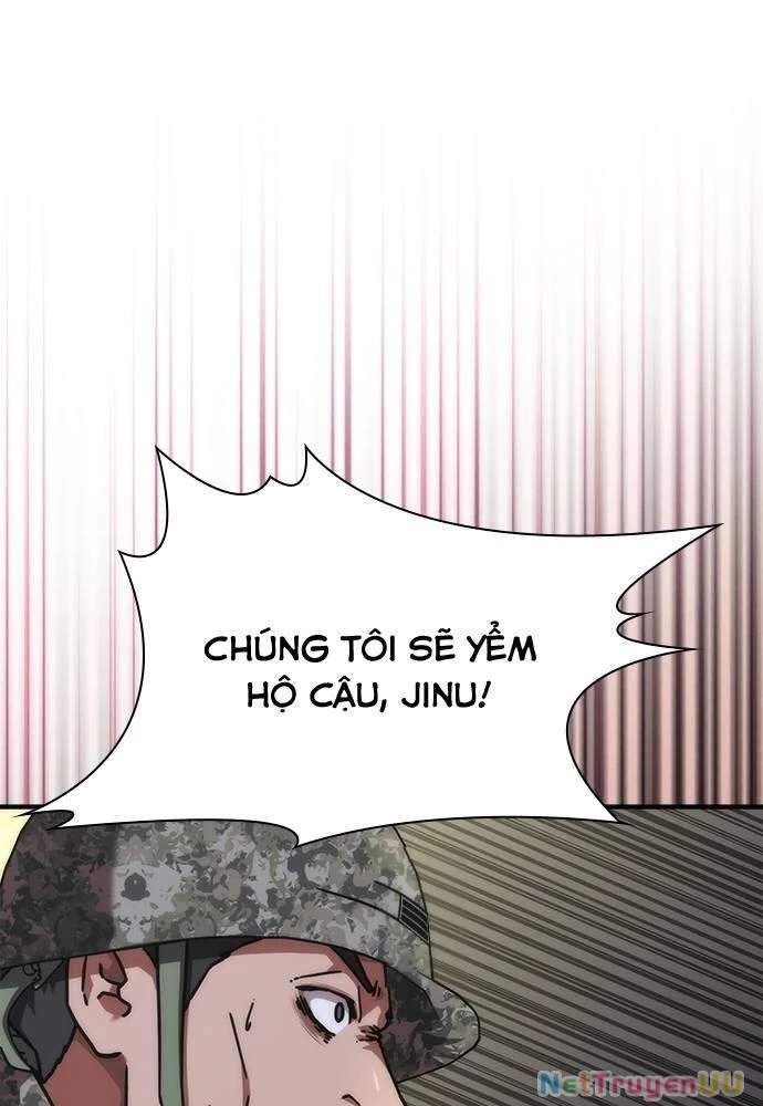 Chapter 22 - Trang 96