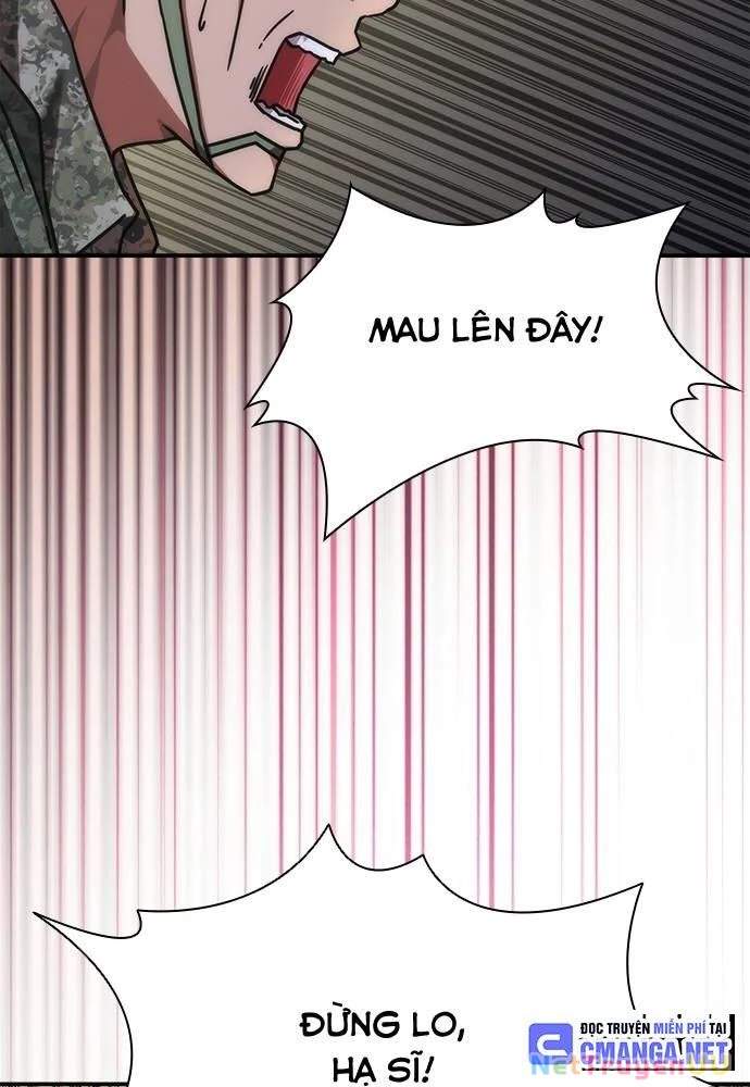 Chapter 22 - Trang 97