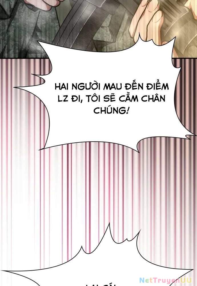 Chapter 22 - Trang 99