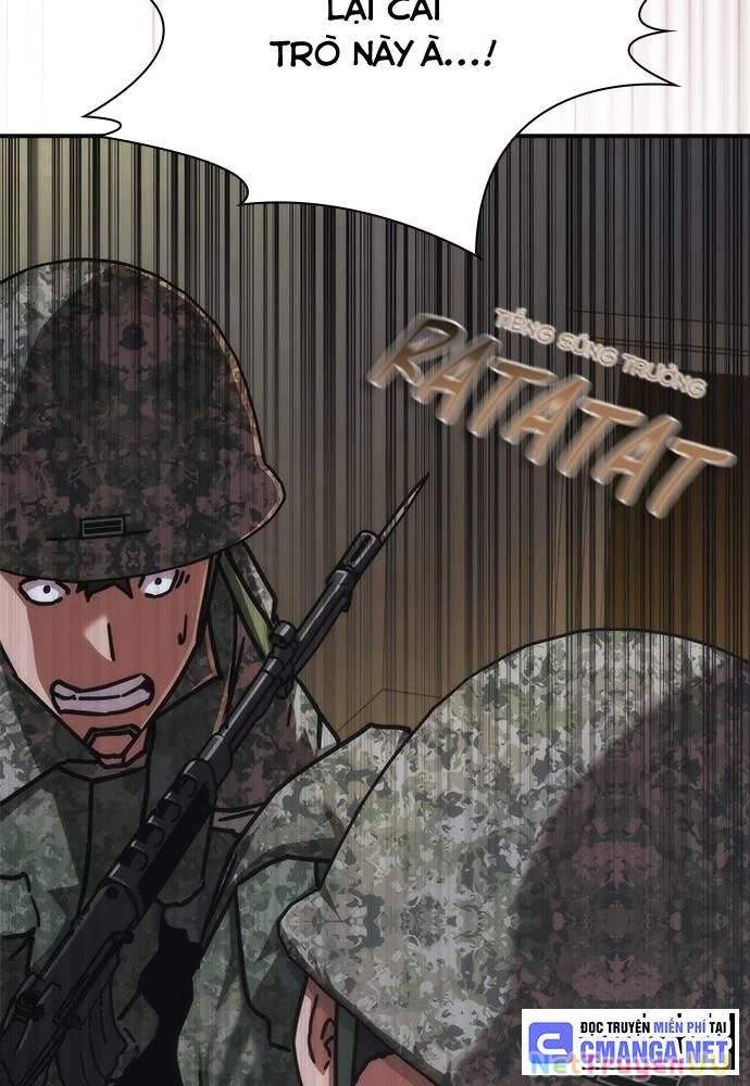 Chapter 22 - Trang 100
