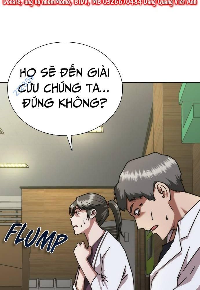 Chương 23 - Trang 11