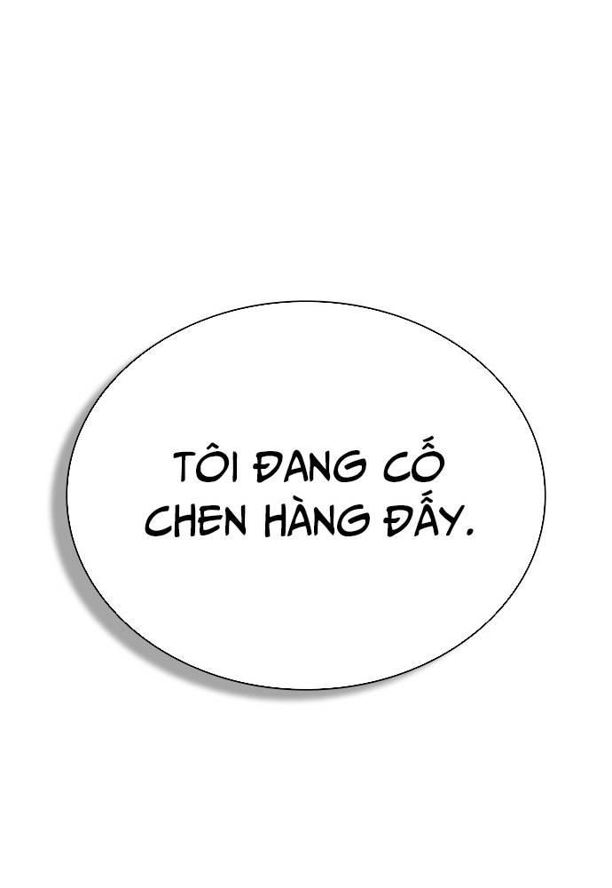 Chương 23 - Trang 101