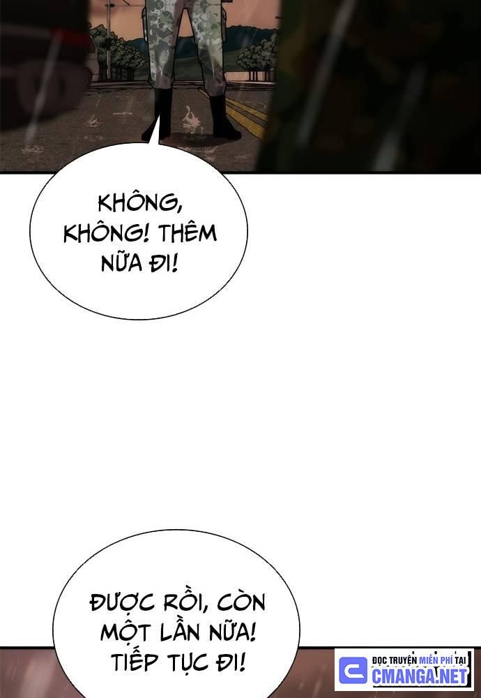 Chương 23 - Trang 106