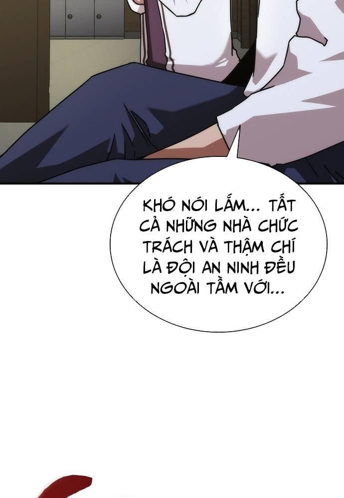 Chương 23 - Trang 12