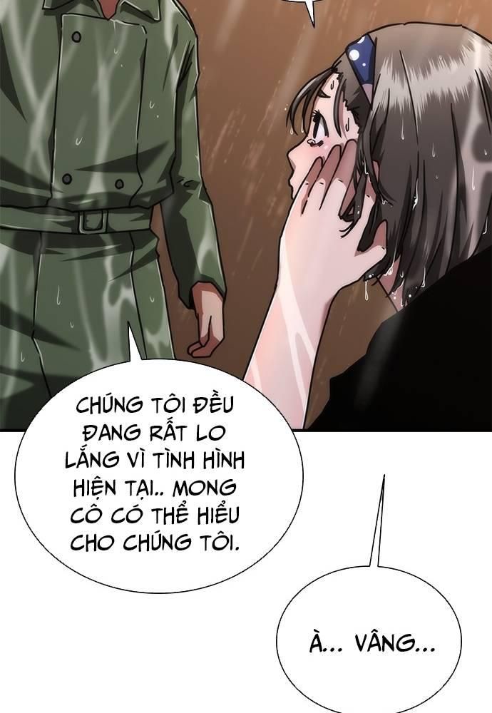 Chương 23 - Trang 132