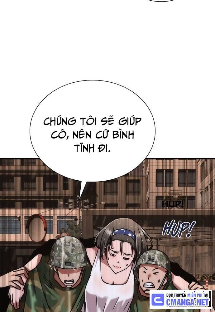 Chương 23 - Trang 133