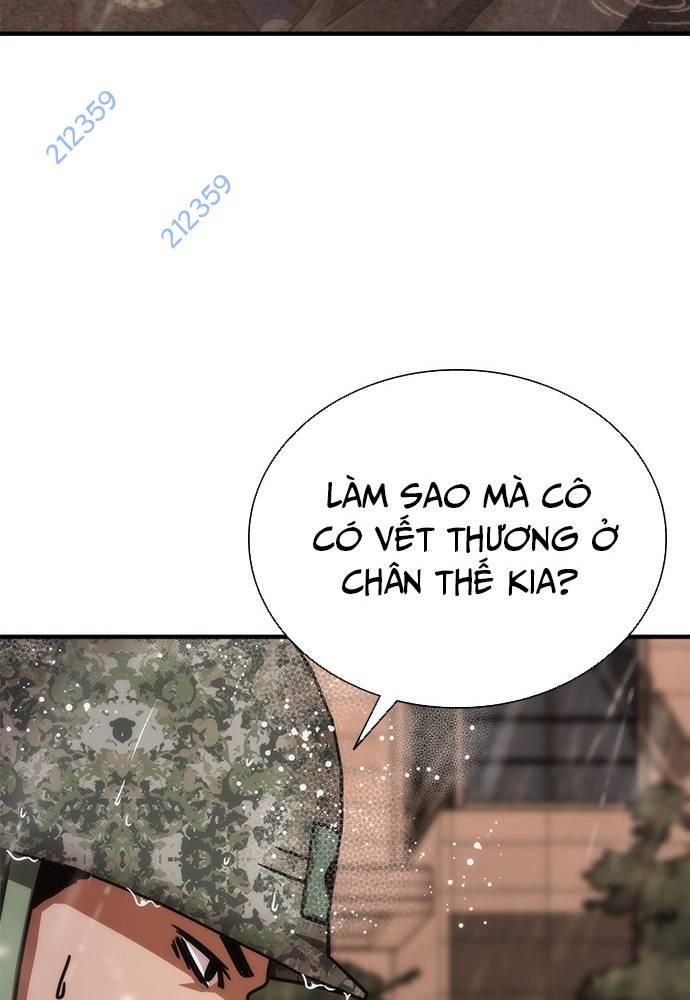 Chương 23 - Trang 146