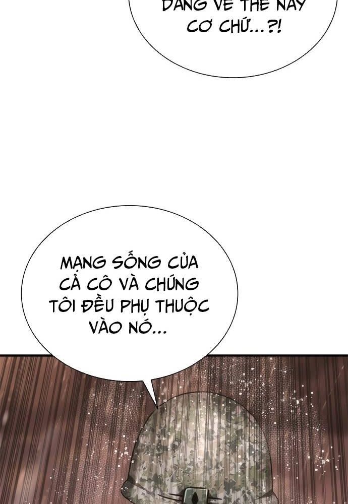 Chương 23 - Trang 149