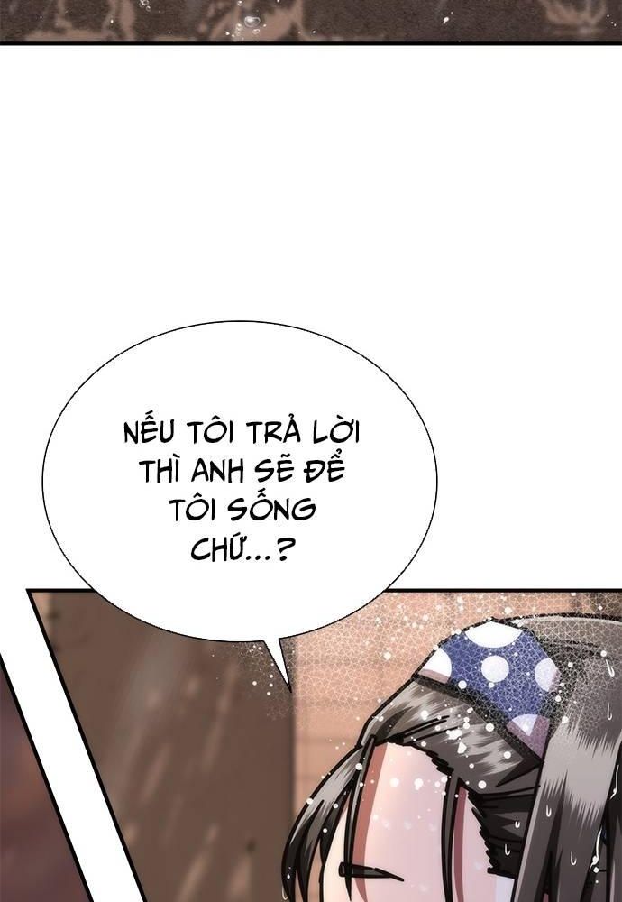 Chương 23 - Trang 153
