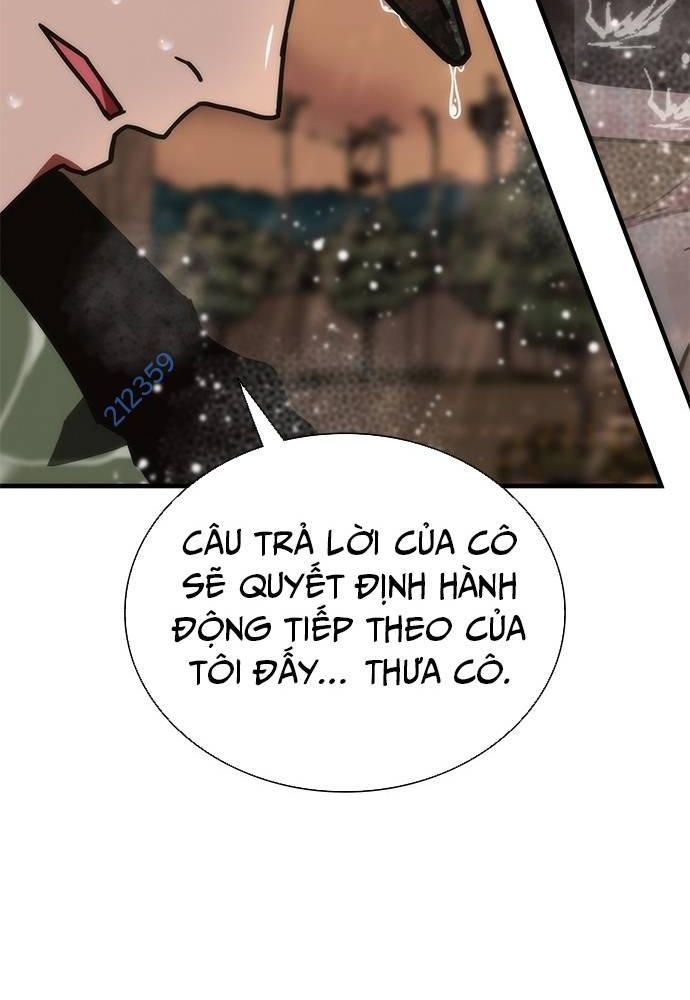 Chương 23 - Trang 155