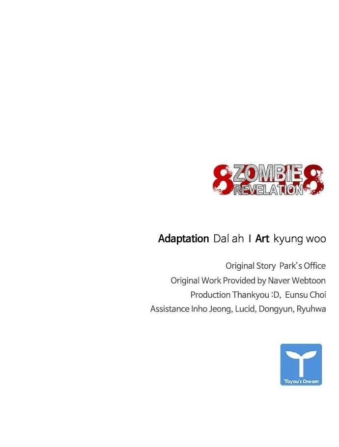 Chương 23 - Trang 156