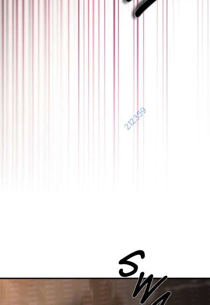 Chương 23 - Trang 27