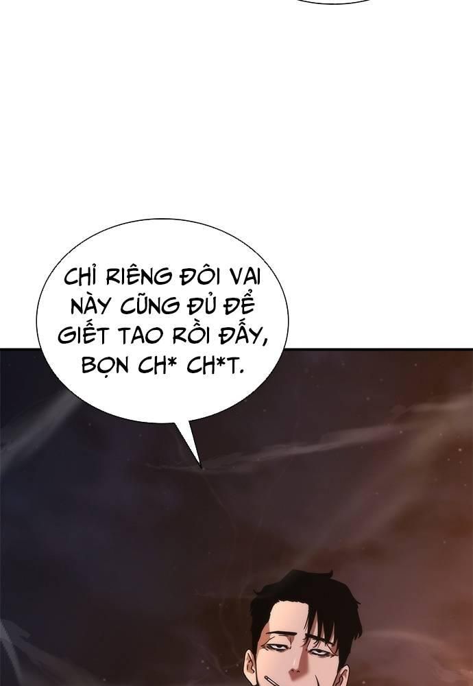 Chương 23 - Trang 32