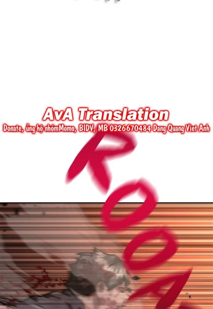 Chương 23 - Trang 36