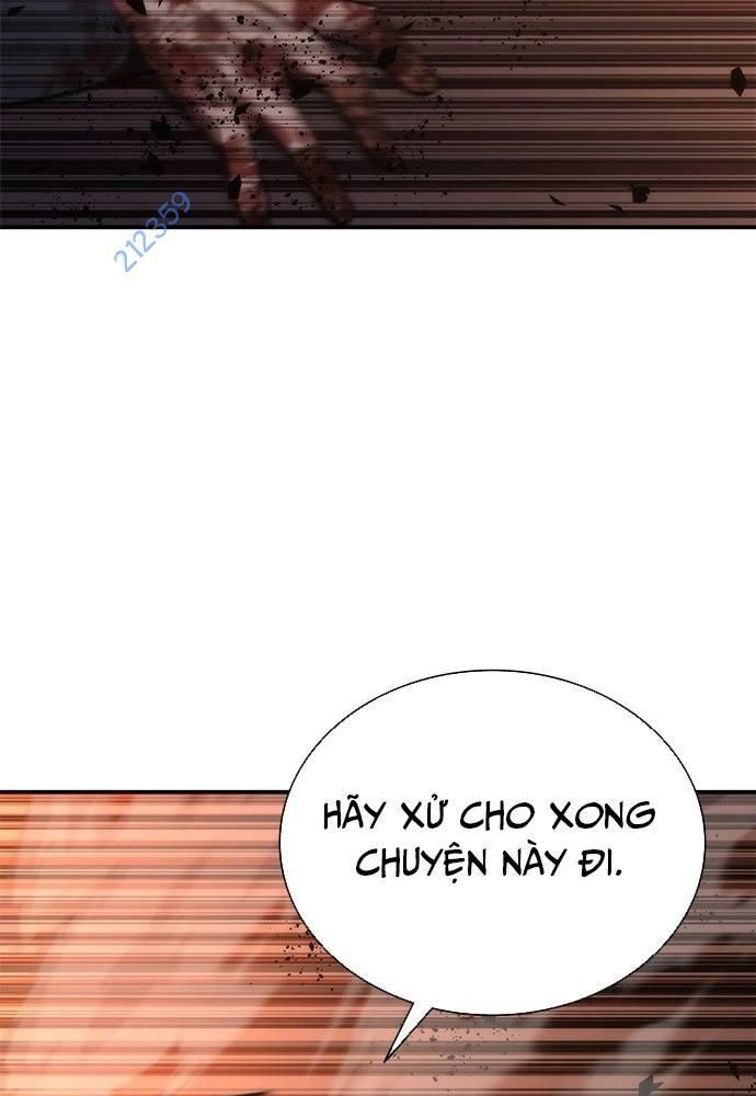 Chương 23 - Trang 38