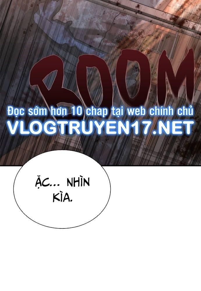 Chương 23 - Trang 5