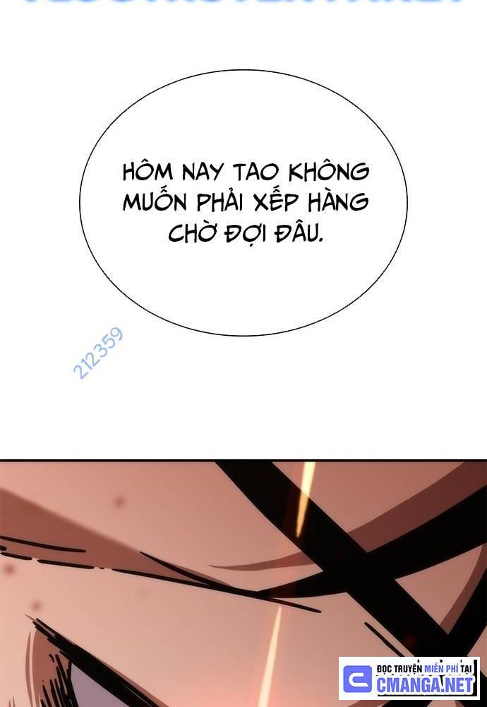 Chương 23 - Trang 43