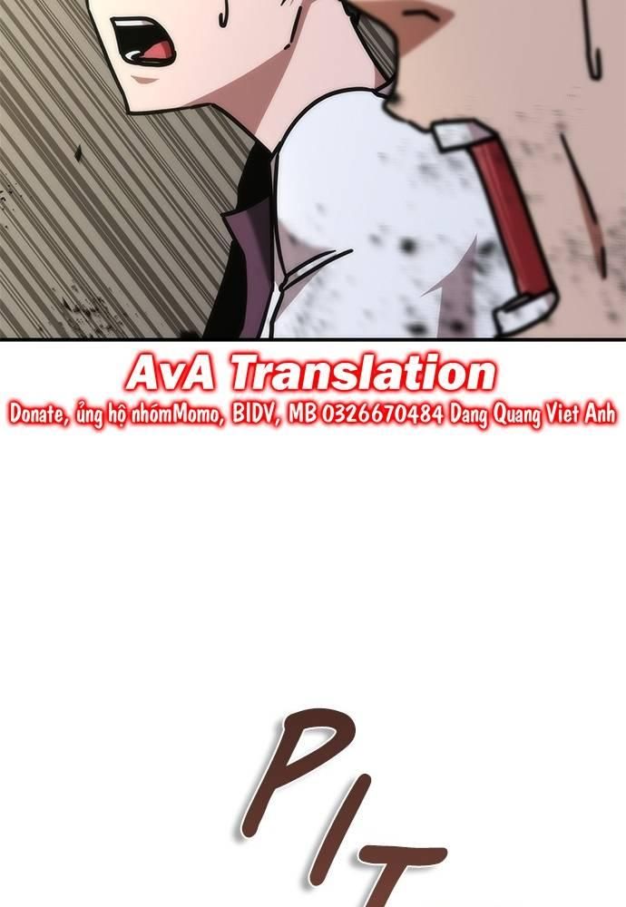 Chương 23 - Trang 48