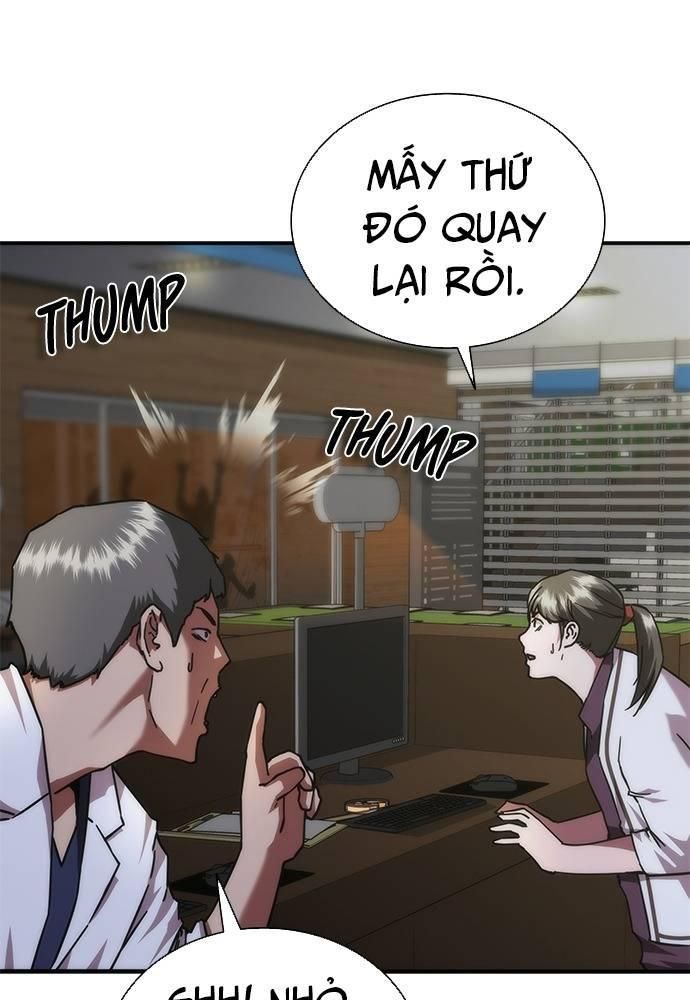 Chương 23 - Trang 6