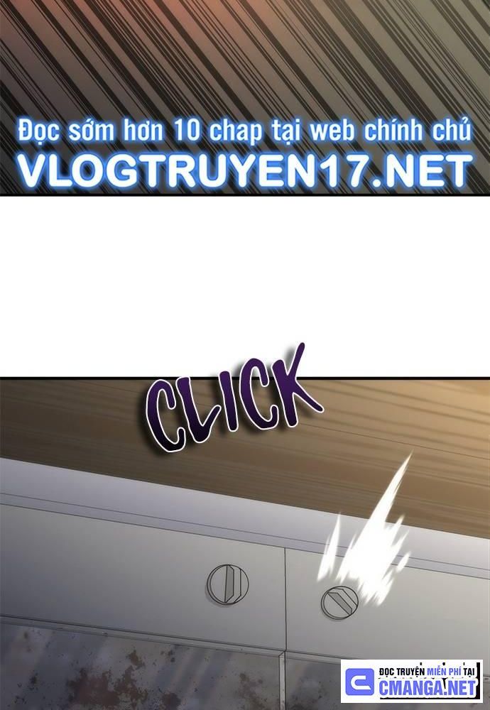 Chương 23 - Trang 55