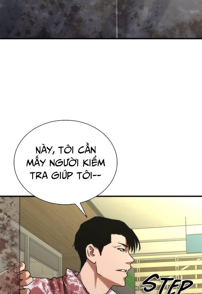 Chương 23 - Trang 56
