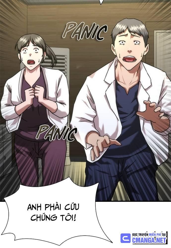 Chương 23 - Trang 58