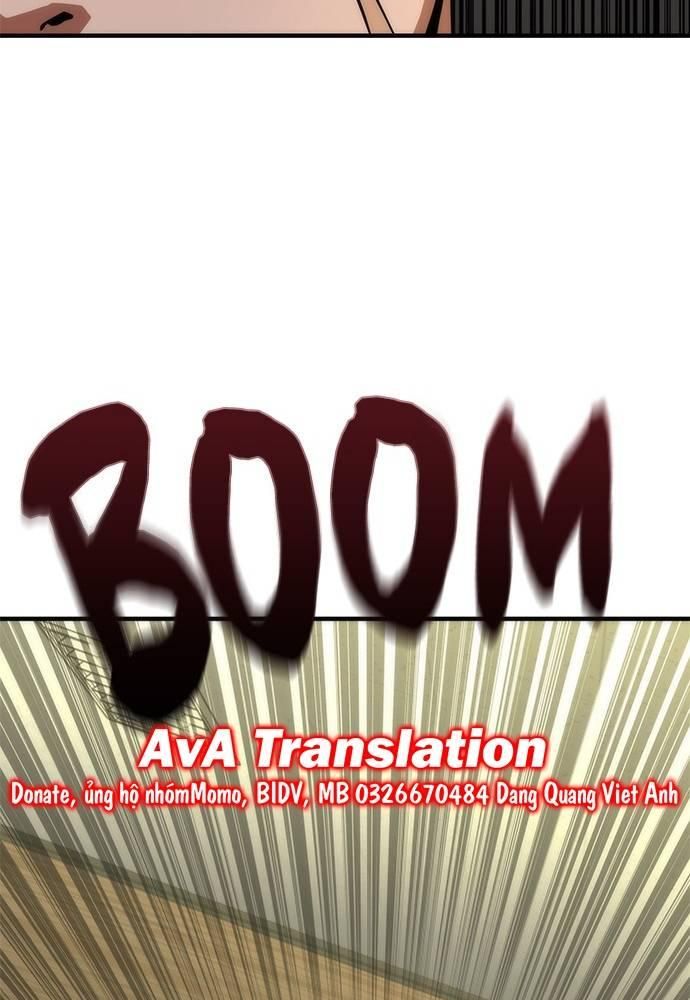 Chương 23 - Trang 60