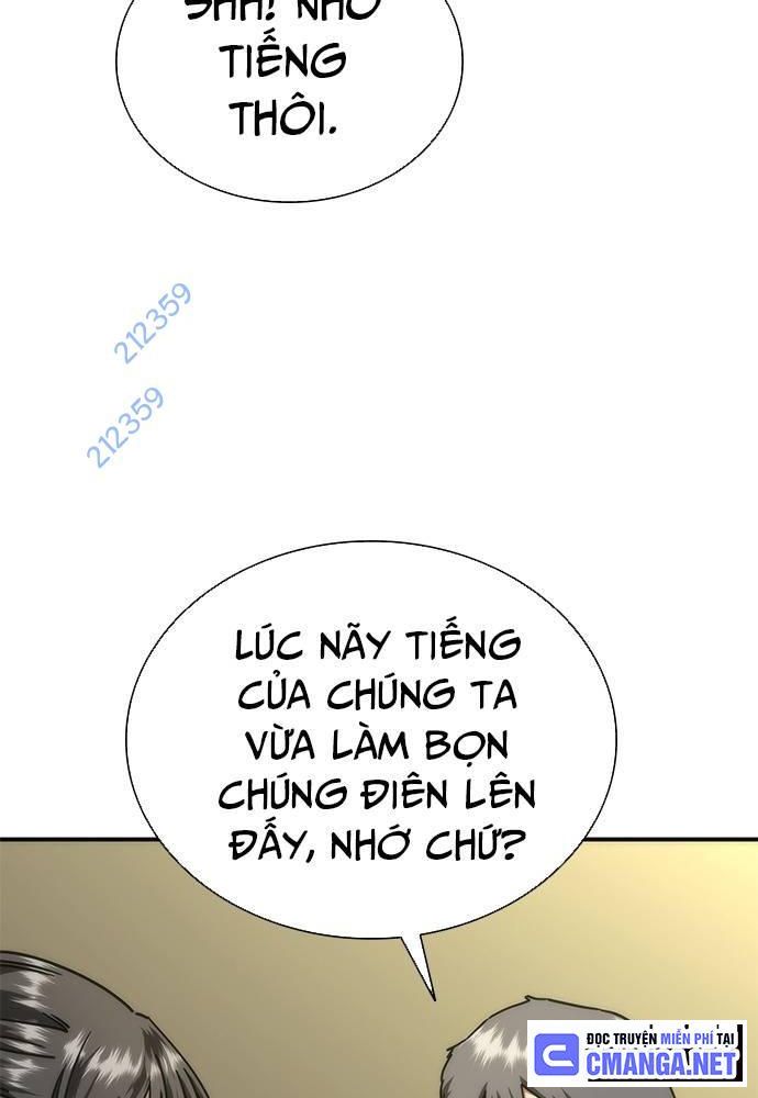 Chương 23 - Trang 7