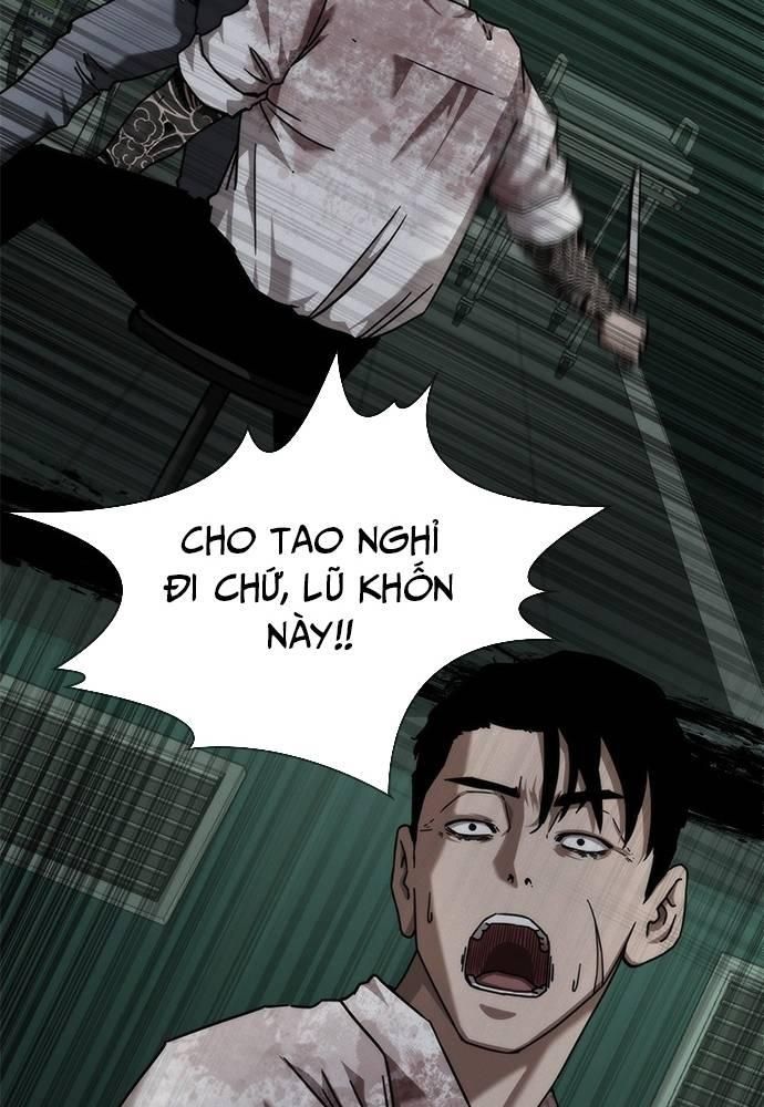 Chương 23 - Trang 66