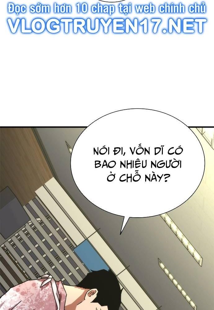 Chương 23 - Trang 69