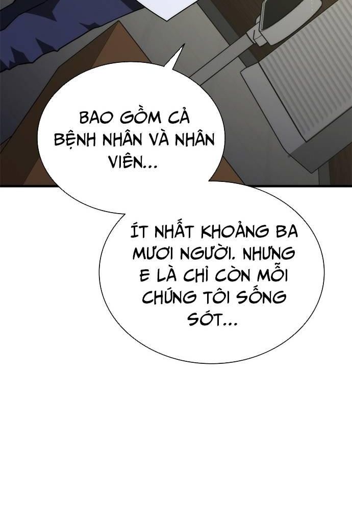 Chương 23 - Trang 71