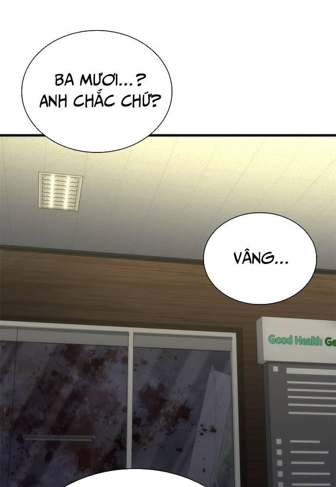 Chương 23 - Trang 72
