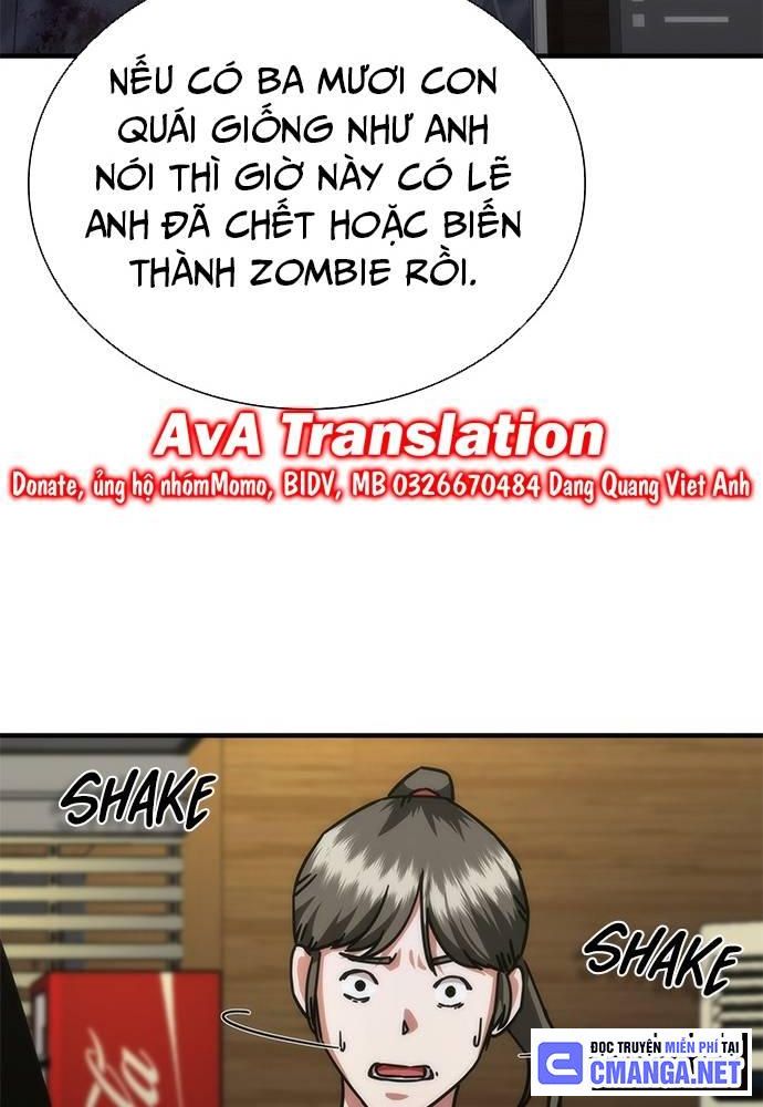 Chương 23 - Trang 73