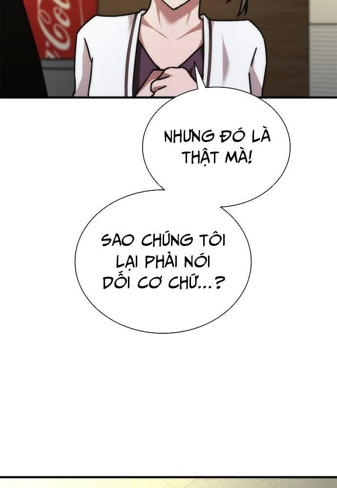 Chương 23 - Trang 74