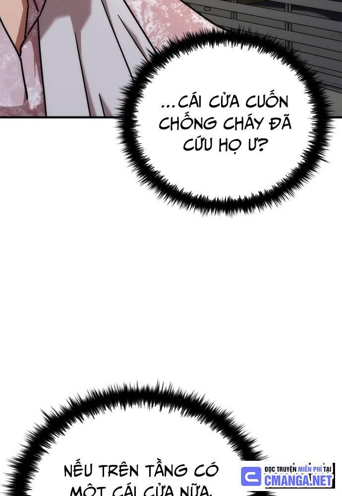 Chương 23 - Trang 76