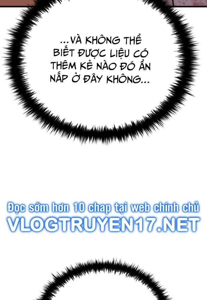 Chương 23 - Trang 80