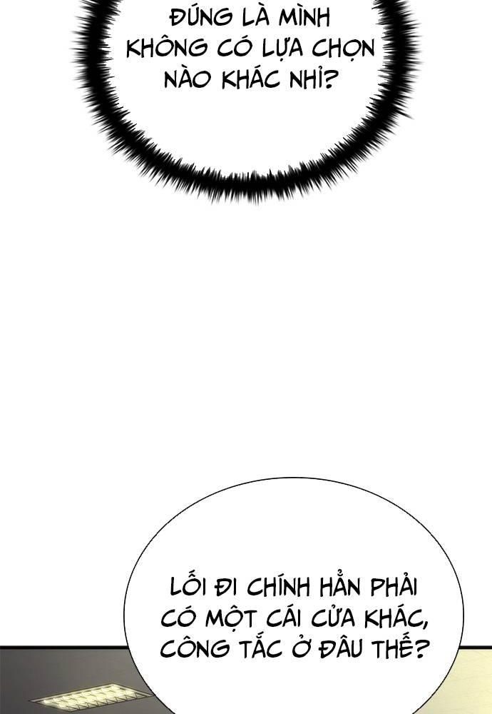 Chương 23 - Trang 81