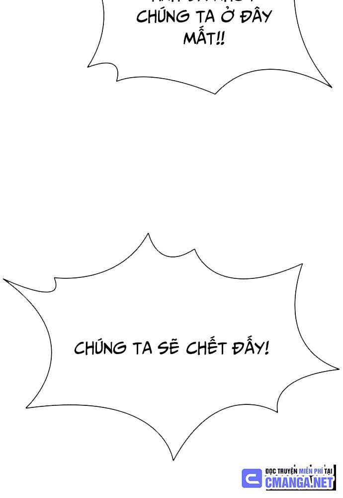 Chương 23 - Trang 88