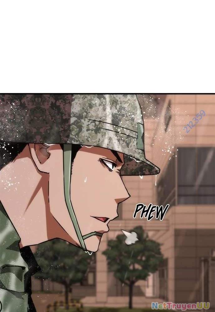 Chapter 24 - Trang 11