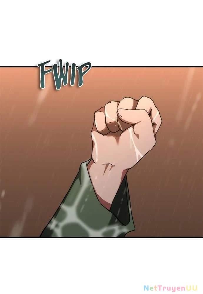 Chapter 24 - Trang 101