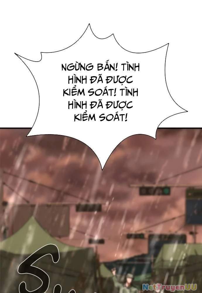 Chapter 24 - Trang 102