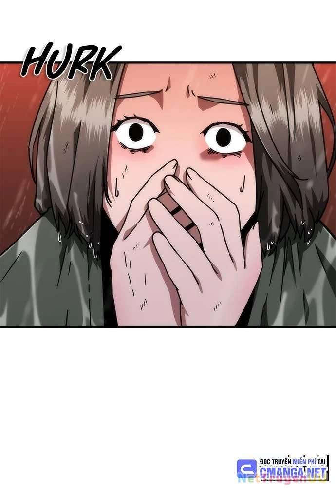 Chapter 24 - Trang 106
