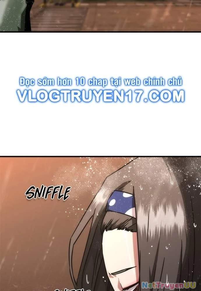 Chapter 24 - Trang 12
