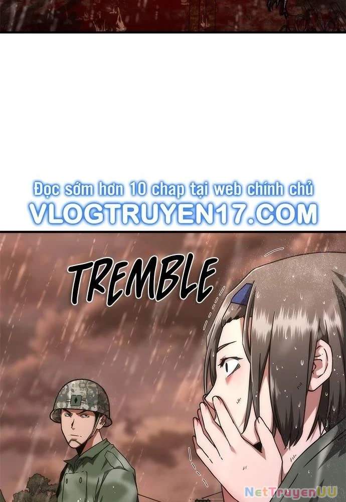 Chapter 24 - Trang 111